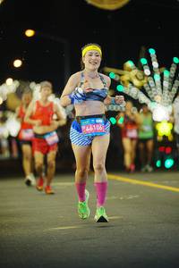 BIB: 90197
                            <button type="button" onclick="openModal(22873990)" class="btn btn-primary btn-sm float-right btn-popup" data-toggle="modal" data-target=".modal-high-quality">
                        <i class="fas fa-shopping-cart"></i> Add to Cart
                    </button>
                                            <button type="button" onclick="isThisMe(22873990, true)" class="btn btn-success btn-sm float-right btn-popup btn-isme hidden" data-toggle="tooltip" data-placement="bottom" title="นี่คือรูปของคุณใช่ไหม คลิกที่นี่เพื่อเอาเข้าอัลบั้ม">
                        <i class="fas fa-plus"></i> Add to album
                    </button>
                    <button type="button" onclick="isThisMe(22873990, false)" class="btn btn-warning btn-sm float-right btn-popup btn-isnotme hidden">
                        <i class="fas fa-ban"></i> Remove from album
                    </button>